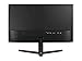 immagine 4LG 27MP59G Monitor Gaming 27