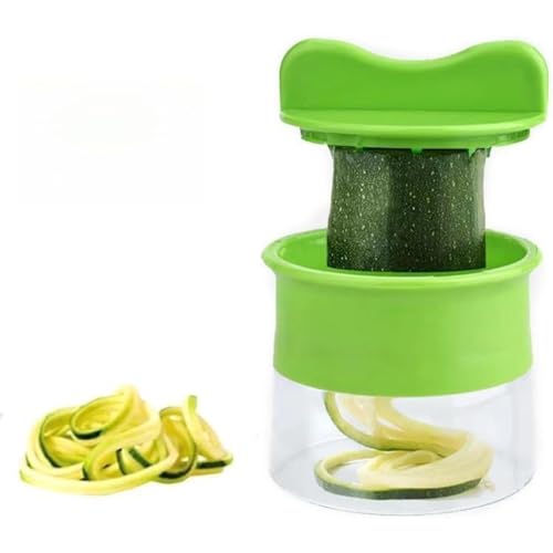 @\Cp[AWKCCp[A@\XCT[A@\ZbgAxWk[hJb^[A]XCT[ALb`piAlQA卪A݂؂AˏANNAXpCJb^[ (VO`bv)