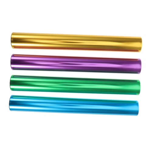 LAPYAPPE 4 A~[XeBbN yʑϋv GSm~bNObv~߉H gbNZp[_ Z