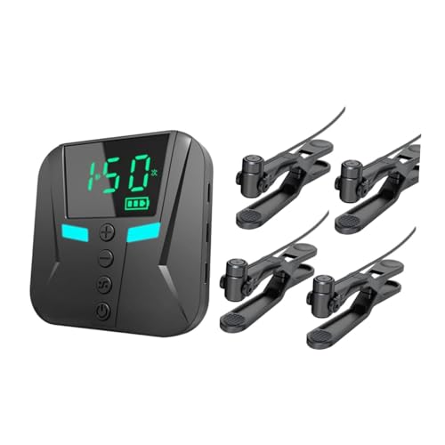 Accessoire pour téléphone à déclenchement automatique robuste multifonctionnel