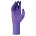 KIMBERLY-CLARK Professional Purple Nitrile Exam Gloves KCC 50602