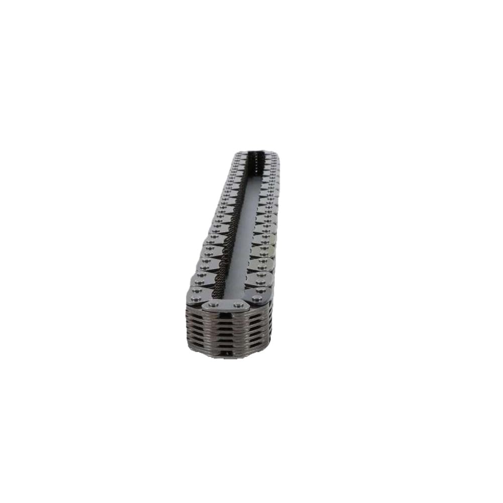 Transfer Case Chain Compatible with XJ ZJ WJ NP 242 Dakota