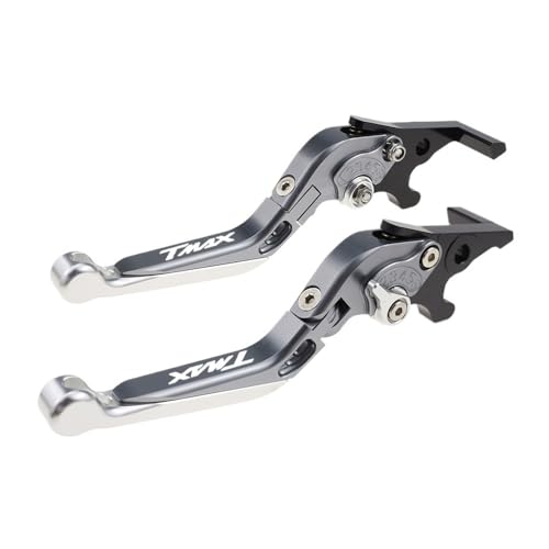 ̂߂Ƀ}n T}bNX 500 2001-2007 T-}bNX500 T}bNX500 ܂肽ݎu[LNb`o[ I[goCinh(Silver black.)