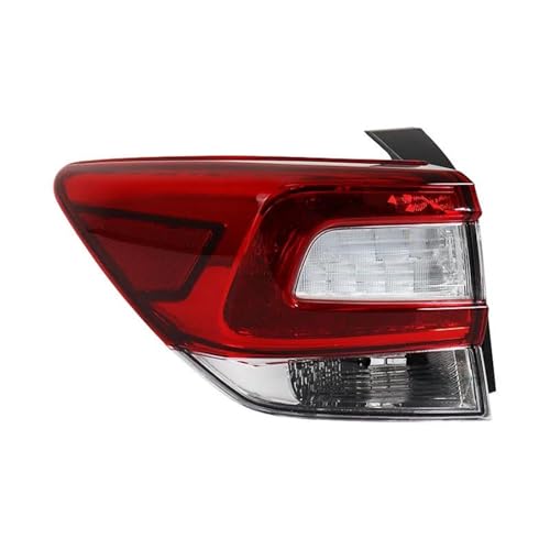 Feu arrière droit Subaru XV 2019 feu stop clignotant remorquage