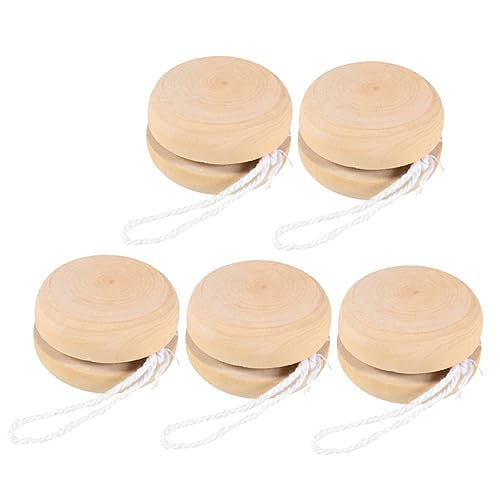 BEBEMOKO 5���h���ؐ����[���[�{�[�� ���G������������ ����H��p�ؐ��ߋ� �q���̗V�ѓ��� �p�[�e�B�[�������[���[�^�ߋ�