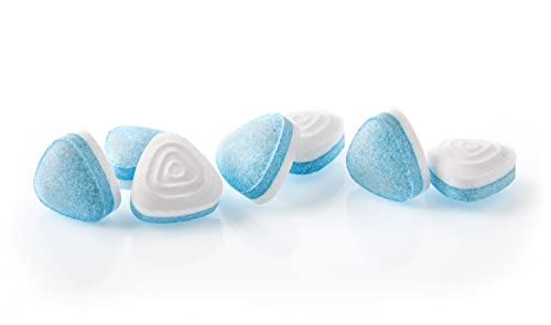 Miniatura 4 de SMINT Bote Sabor Menta, Caramelos Comprimidos Sin Azúcar, Pack 8 uds
