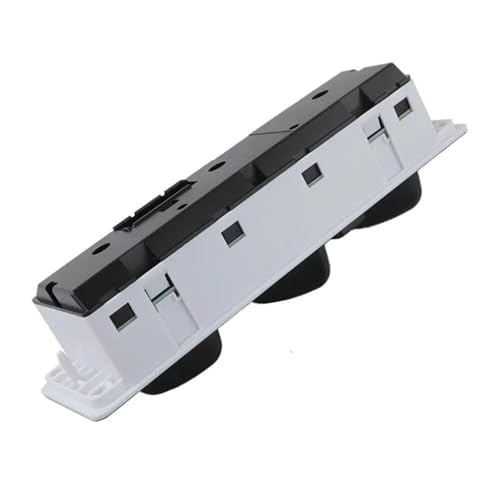 Interrupteur de commande AC 599-008 régulateur de climatisation camion