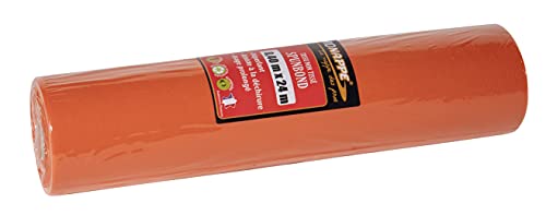 Pro Mantel R732443I - Cabeza desechable de Fieltro spunbond Cover