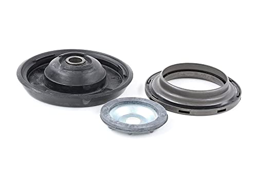 ORIGINAL IMPERIUM Kit de réparation coupelle de suspension Avant gauche Avant droit 32990 avec roulement à billes