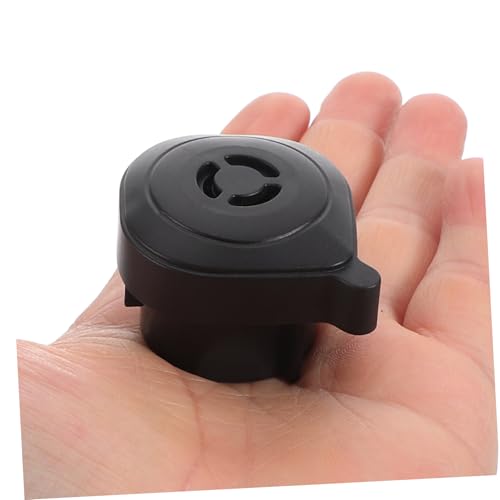 Válvula de Alivio de Vapor para Olla de Presión Eléctrica miniatura 3