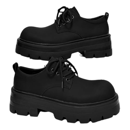 [KTNCFD] g6CMUP  V[NbgV[Y Y 傫TCY [XAbv Xg[g h  Vv C\[ JWA ϖ ₷ ʋ tH 24.0 cm-28.0 cm KYTNX357-BK-41