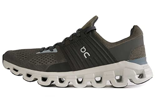 Image of On Men's Cloudswift Sneakers