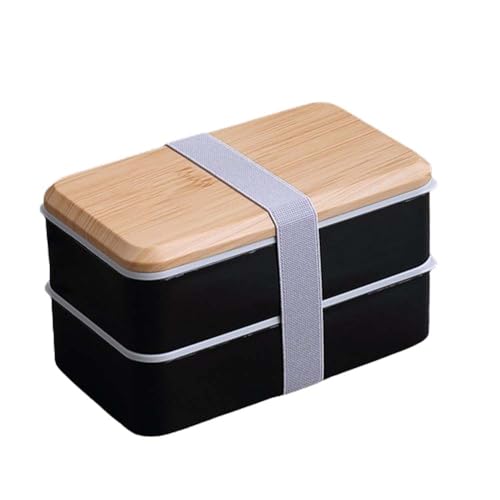 ٓ ٓ fB[X Y WΉ e 吷 1400ml 1200ml 600ml q Hg    `{bNX l q w ʊw ʋ  킢 H@Ή