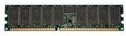 HP 1GB 200-Pin PC2700 333Mhz SODIMM DDR RAM