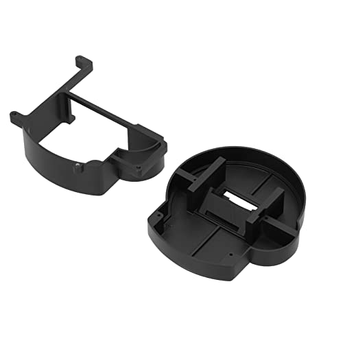 Suite d'installation d'impression 3D pratique avec sa rallonge SD robuste - 3