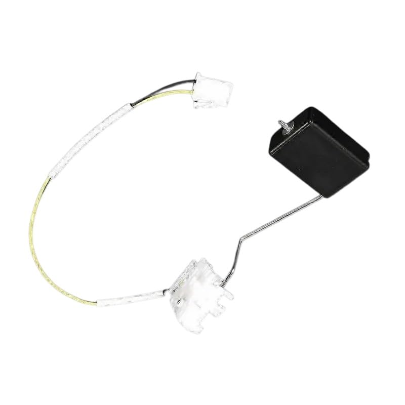 Sensor nivel de combustible original 17047-SNA-000 compatible con Honda Civic FA1 FA3 1.8L 3