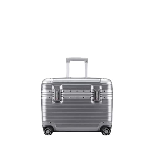 [Vzfv] X[cP[X L[P[X 20C` @݉ A~t[ |J[{l[g y É_uLX^[ 360x] 㕔I[vJo[ sEoEBe O[ (18C`,Vo[)