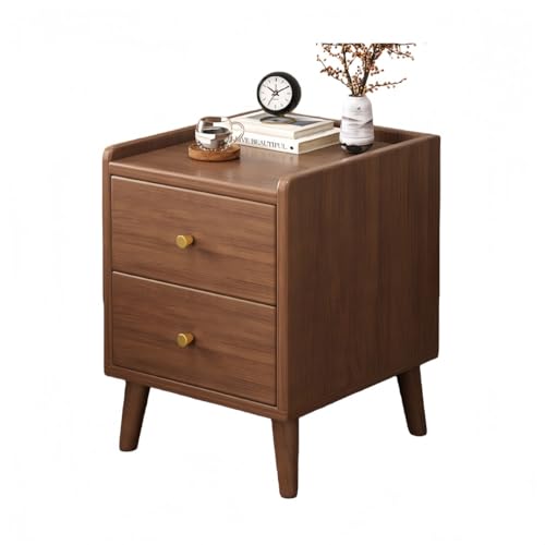 ALIVTAIIxbhTChe[u i ot C FASI[N k 40×s40×51cm rO [ gݗĕsv (40*40*51CM,݂)