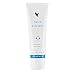 Forever Living Aloe Lotion 4 fl. oz. Tube