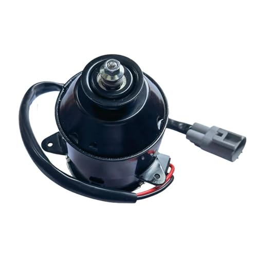 冷却ファン制御モジュール ラジエーター冷却ファンモーター に適合する カムリ に適合する カローラ に適合する ソラーラ に適合する ヴェンザ 163630D011 163630H070 TIY3304