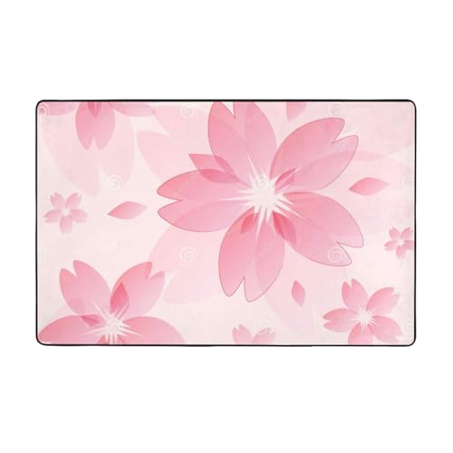 ԕ sN  J[ybg ` O}bg O O~ lC ėp h_j R h hL ӂƎG  DtlO g[Ή 􂦂 ~ߕt Aj ObY LN^[ v[g 100 × 150 Cm