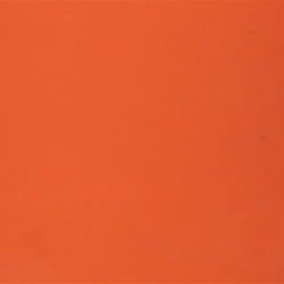 Shanrya Nivelador de plataforma, nivelador de impressora 3D, colunas de nivelamento de buffer resistentes a altas temperaturas para empresas industriais 3D para casa