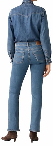 315 Shaping Boot Camp Denim – Ansicht 4