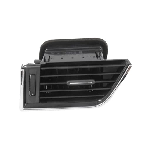 Rejilla de ventilación central para salpicadero de Skoda Octavia 2015-2022
