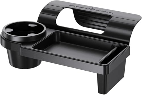 Brfveob @\ԗphNz_[A݂艺ԃhNz_[A^CvAtȒPAgѓdb[{bNXAԗpe[uAԂ̃hApTCh[AAeBbVAEH[^[JbvAȂǂ̎[ɍœKB@\ԗpgѓdbz_[AԂ̃L[