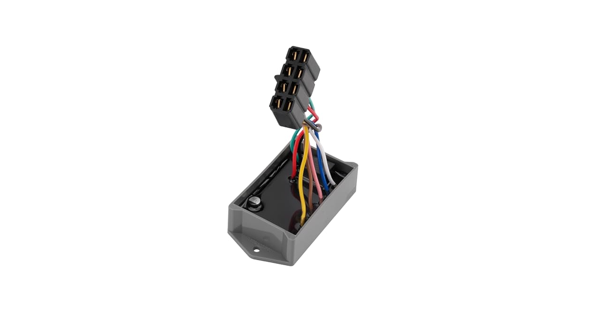 No②しょ Amazon.com : Jetuplusllc Electronic Module Replacement