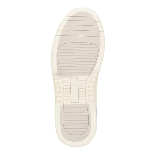 Tommy Hilfiger Women's Amie Sneaker4