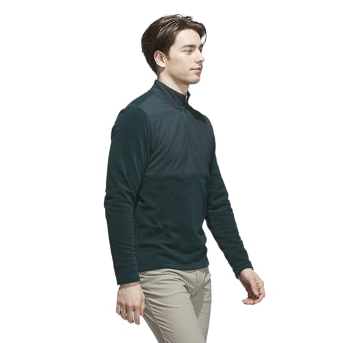 adidas Ultimate365 Hybrid Jacket