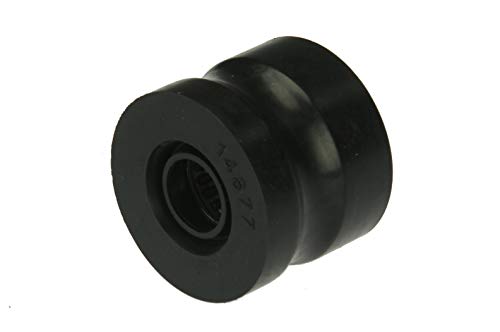 URO Parts 91134702901 Steering Column Support Bearing, Lower