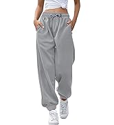 ライトグレー スリムフィット ジャージパンツ ジョガーパンツ Lサイズ Amazon | ジャージ レディース 下 ジョガーパンツ スポーツウェア