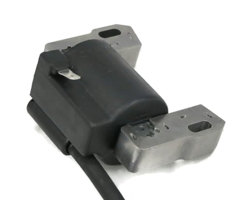 Module d'allumage pour tracteur John Deere 155C 190C D125 D150 - 7
