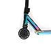ACTA Trottinette Freestyle - Modèle KSP - Neochrome