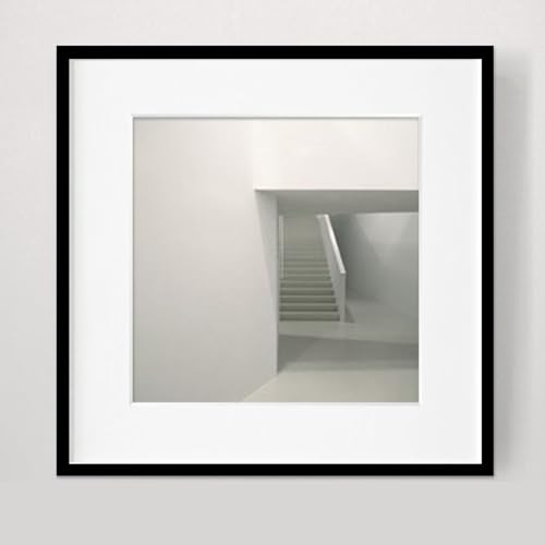 [JUI3N]  G |X^[ A[gpl CeA Ǐ Ǌ| LoXA[g A[g|X^[ 傫 \t@̔wi i k  _ A[gt[ h ݌v7 EH[fR[V 60*60cm ۉ 蕨 Mt