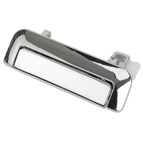 Interrupteur hayon Mitsubishi L200 Triton pour réparer poignée coffre bloquée