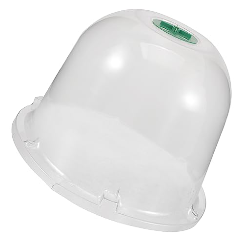 ANDRESLAD AیJo[ K[fNbV ؉pxh[ ƒ؉ 뉀 vX`bN h~ 悯 cیp݌v