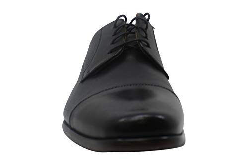 Florsheim Mens Angelo Cap Toe Oxford3
