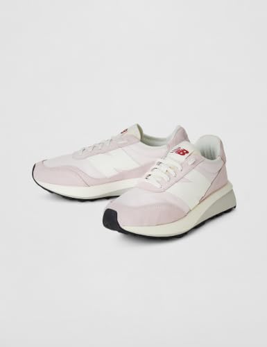 Image of New Balance Unisex-Adult 370 Sneaker