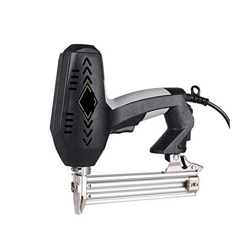 Will A Brad Nailer Shoot Staples Will A Brad Nailer Shoot Staples