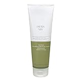 peeling jafra harga Spendet Feuchtigkeit JAFRA SPA Schlammmaske  drei Schlammarten aus dem toten Meer  250 Gramm