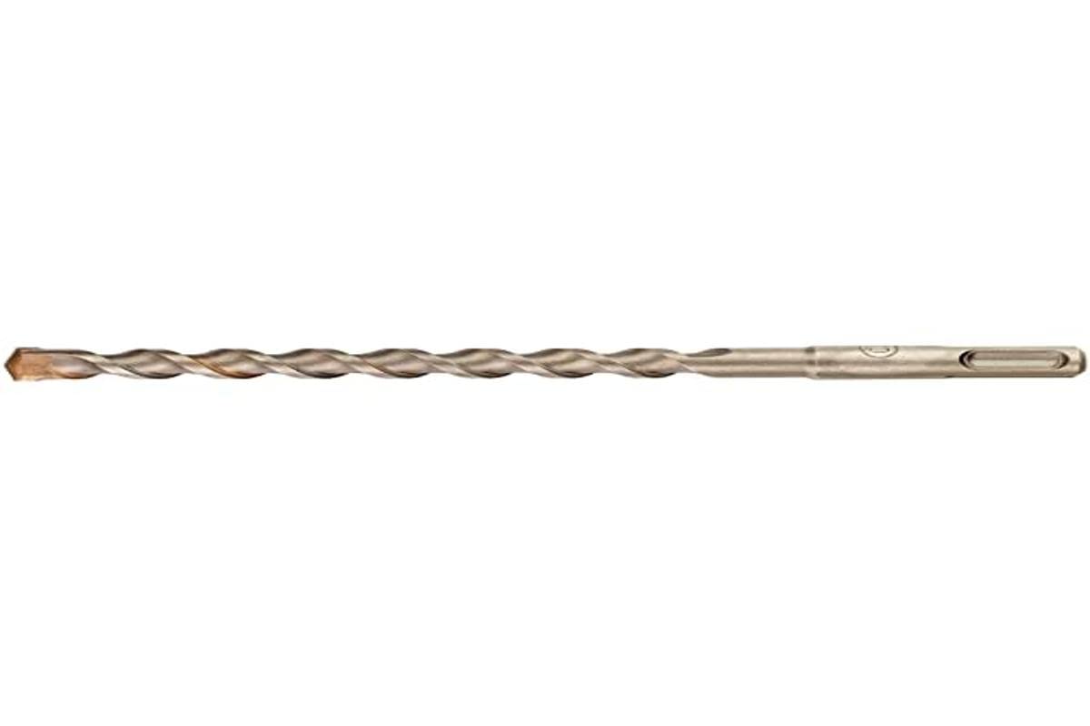 DT9662-QZ - Broca SDS-Plus de alto rendimiento 5mm x 110mm