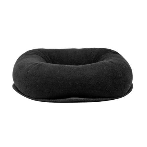 wbgeiXs[ ? NbVx[XtoCNT|[g |wbgph[icO |یƕۊǂ̂߂̎pIȃANZT[ |KȃX^rCU[ׂĂɑΉ