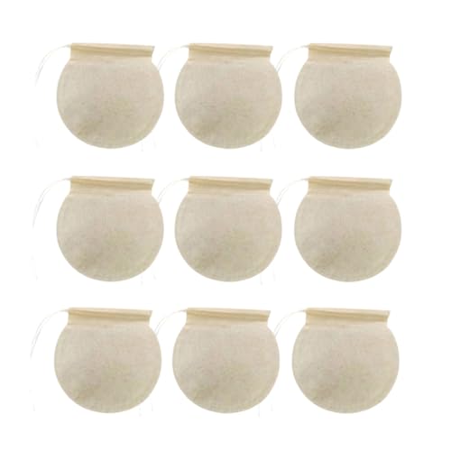 EPIGEIST 100 ĝĊی^؍ރpveB[tB^[obO Y [Y[teB[ R[q[pE_[Ή JtF  ItB