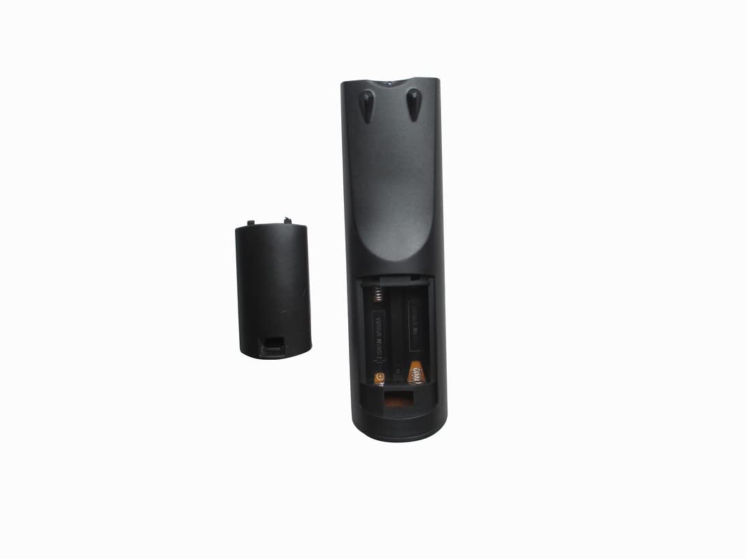 Telecomando Universale Per Onkyo TX-SR707, TX-SR607, TX-SR578, TX-SR577 &ndash; Nuovo, Generico