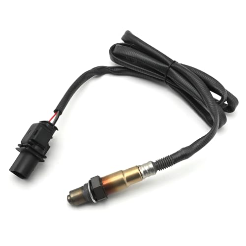 Sensor de Oxígeno Repuesto para BMW 2006-2014 miniatura 1