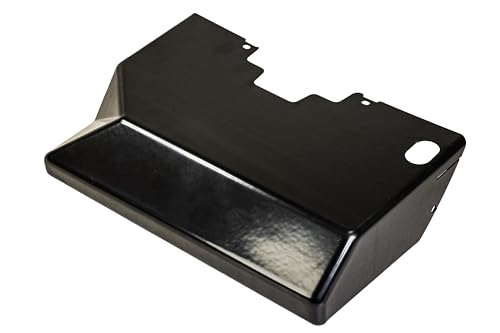 Repuesto Guantera Plástico ABS miniatura 3