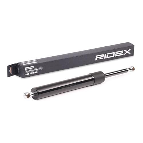Ridex 219g0400